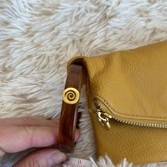 Mud Pie - Picture 4 of 6